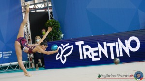 baldassarri milena foto pagliaricci   simone ferraro lup07425 copia 